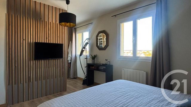 maison à vendre - 6 pièces - 148.0 m2 - SOREL MOUSSEL - 28 - CENTRE - Century 21 Agence De Diane