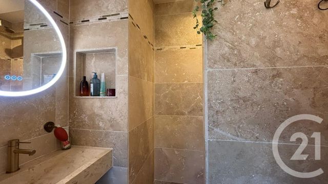 maison à vendre - 6 pièces - 148.0 m2 - SOREL MOUSSEL - 28 - CENTRE - Century 21 Agence De Diane