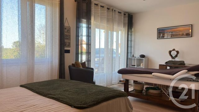 maison à vendre - 6 pièces - 148.0 m2 - SOREL MOUSSEL - 28 - CENTRE - Century 21 Agence De Diane