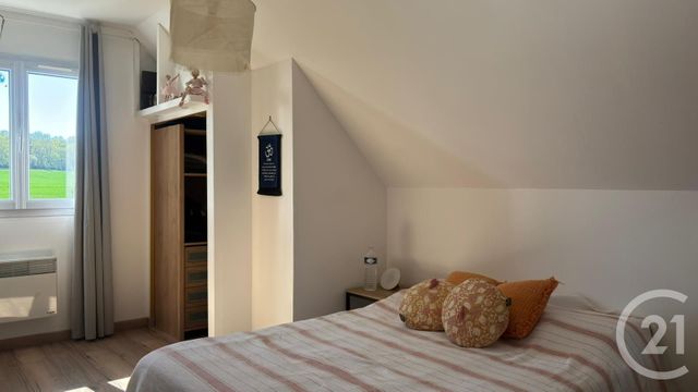 maison à vendre - 6 pièces - 148.0 m2 - SOREL MOUSSEL - 28 - CENTRE - Century 21 Agence De Diane