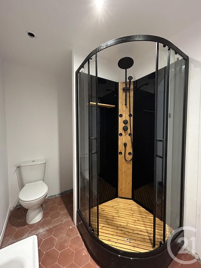 maison à louer - 3 pièces - 41.5 m2 - MONTREUIL - 28 - CENTRE - Century 21 Agence De Diane