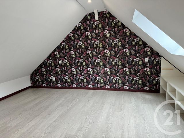 maison à louer - 3 pièces - 41.5 m2 - MONTREUIL - 28 - CENTRE - Century 21 Agence De Diane