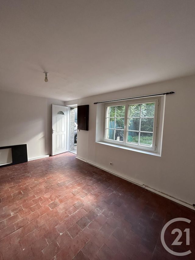 maison à louer - 3 pièces - 41.5 m2 - MONTREUIL - 28 - CENTRE - Century 21 Agence De Diane