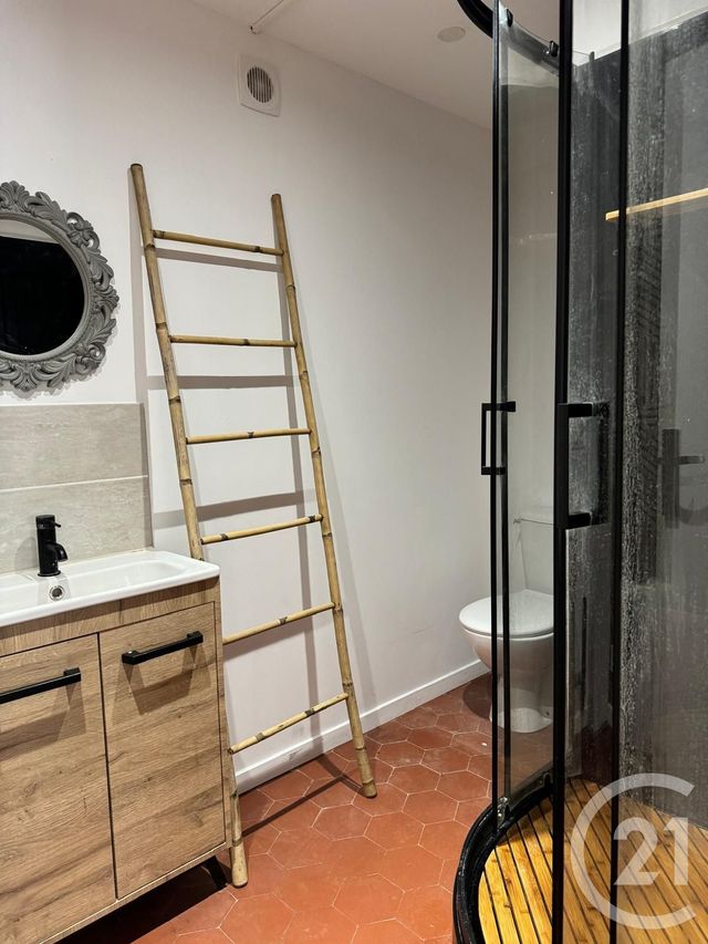 maison à louer - 3 pièces - 41.5 m2 - MONTREUIL - 28 - CENTRE - Century 21 Agence De Diane