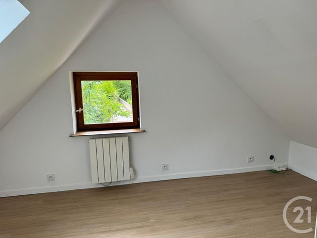 maison à louer - 3 pièces - 41.5 m2 - MONTREUIL - 28 - CENTRE - Century 21 Agence De Diane