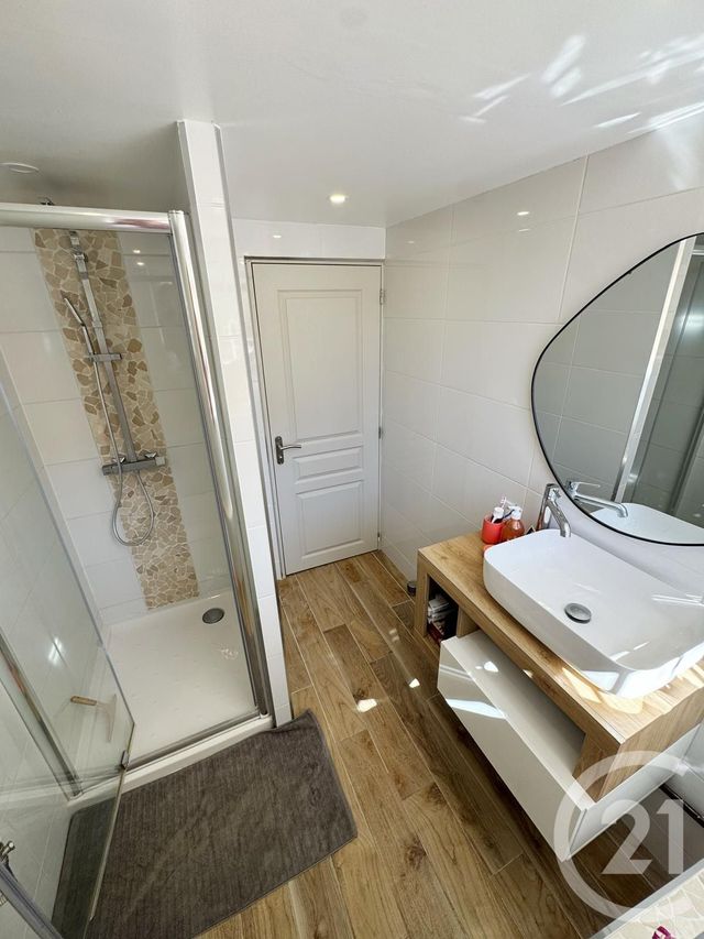 maison à louer - 3 pièces - 80.25 m2 - OULINS - 28 - CENTRE - Century 21 Agence De Diane