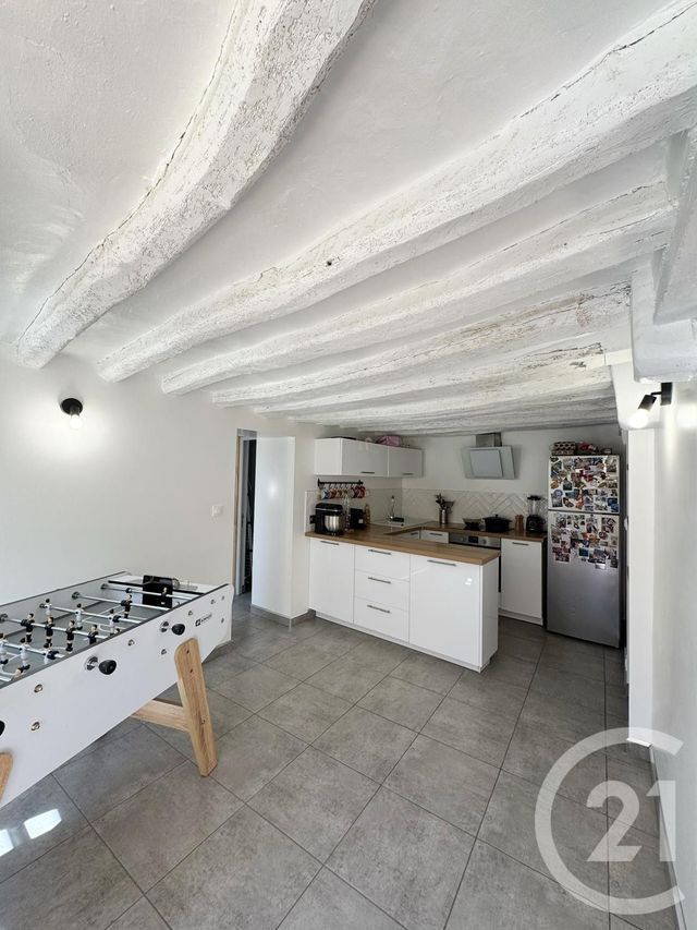 maison à louer - 3 pièces - 80.25 m2 - OULINS - 28 - CENTRE - Century 21 Agence De Diane