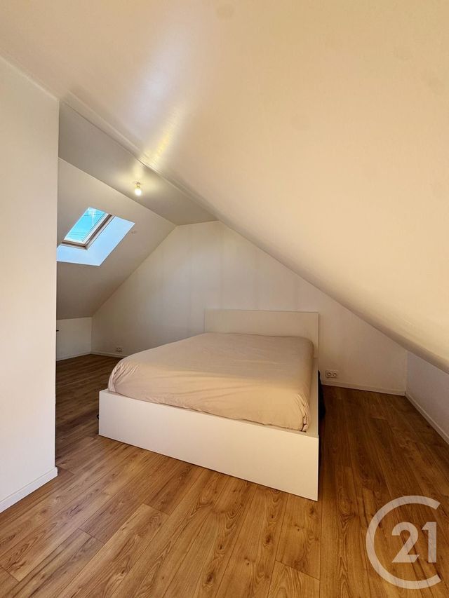 maison à louer - 3 pièces - 80.25 m2 - OULINS - 28 - CENTRE - Century 21 Agence De Diane