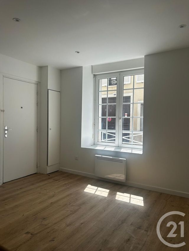 Appartement F1 à louer SEPTEUIL