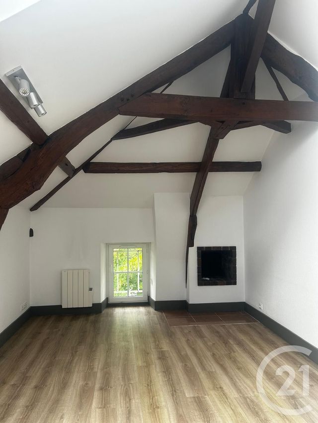 Appartement F3 à louer SEPTEUIL