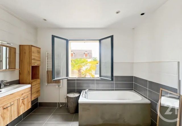 maison à vendre - 5 pièces - 86.73 m2 - BUEIL - 27 - HAUTE-NORMANDIE - Century 21 Agence De Diane