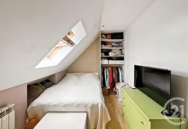 maison à vendre - 5 pièces - 86.73 m2 - BUEIL - 27 - HAUTE-NORMANDIE - Century 21 Agence De Diane