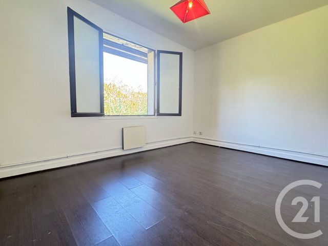 maison à vendre - 6 pièces - 152.17 m2 - COURDEMANCHE - 27 - HAUTE-NORMANDIE - Century 21 Agence De Diane