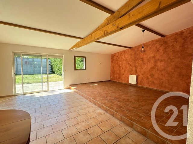 maison à vendre - 6 pièces - 152.17 m2 - COURDEMANCHE - 27 - HAUTE-NORMANDIE - Century 21 Agence De Diane