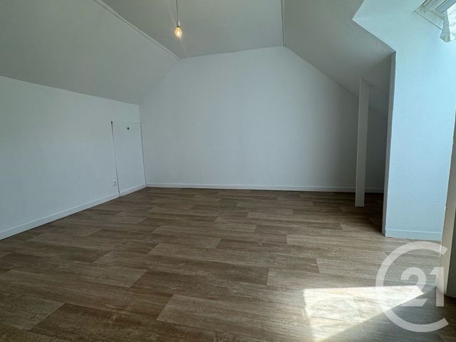 maison à vendre - 6 pièces - 152.17 m2 - COURDEMANCHE - 27 - HAUTE-NORMANDIE - Century 21 Agence De Diane