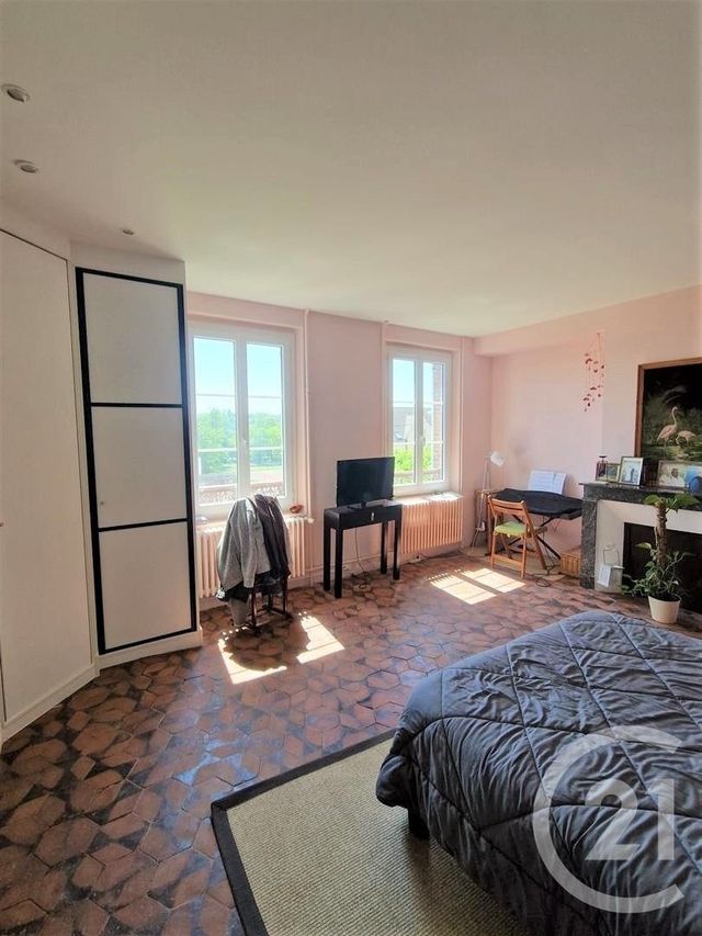 maison à vendre - 5 pièces - 128.0 m2 - NONANCOURT - 27 - HAUTE-NORMANDIE - Century 21 Agence De Diane