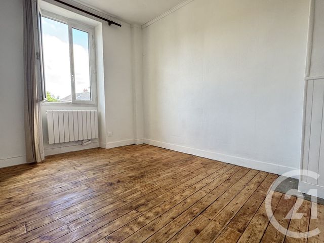 maison à vendre - 7 pièces - 165.76 m2 - LE MESNIL SIMON - 28 - CENTRE - Century 21 Agence De Diane