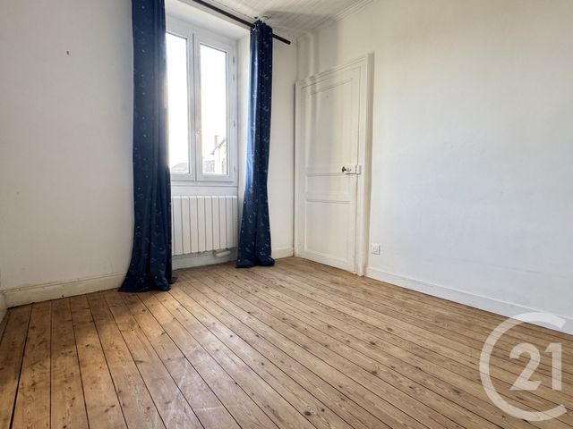 maison à vendre - 7 pièces - 165.76 m2 - LE MESNIL SIMON - 28 - CENTRE - Century 21 Agence De Diane