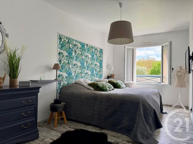 maison à vendre - 4 pièces - 90.0 m2 - ANET - 28 - CENTRE - Century 21 Agence De Diane