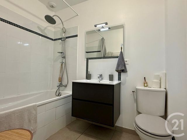 maison à vendre - 4 pièces - 90.0 m2 - ANET - 28 - CENTRE - Century 21 Agence De Diane