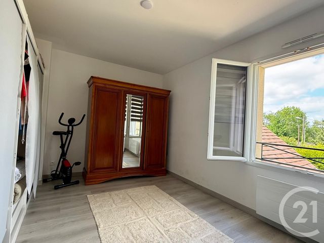 maison à vendre - 4 pièces - 90.0 m2 - ANET - 28 - CENTRE - Century 21 Agence De Diane