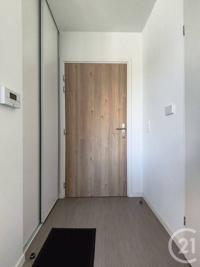 Appartement F2 à louer - 2 pièces - 40.19 m2 - DREUX - 28 - CENTRE - Century 21 Agence De Diane