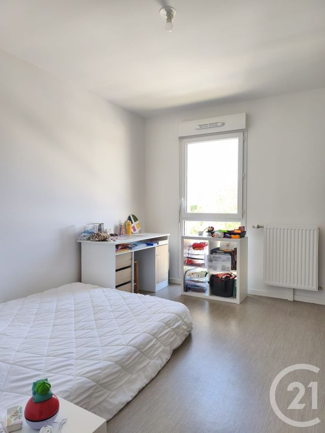 Appartement F2 à louer - 2 pièces - 40.19 m2 - DREUX - 28 - CENTRE - Century 21 Agence De Diane