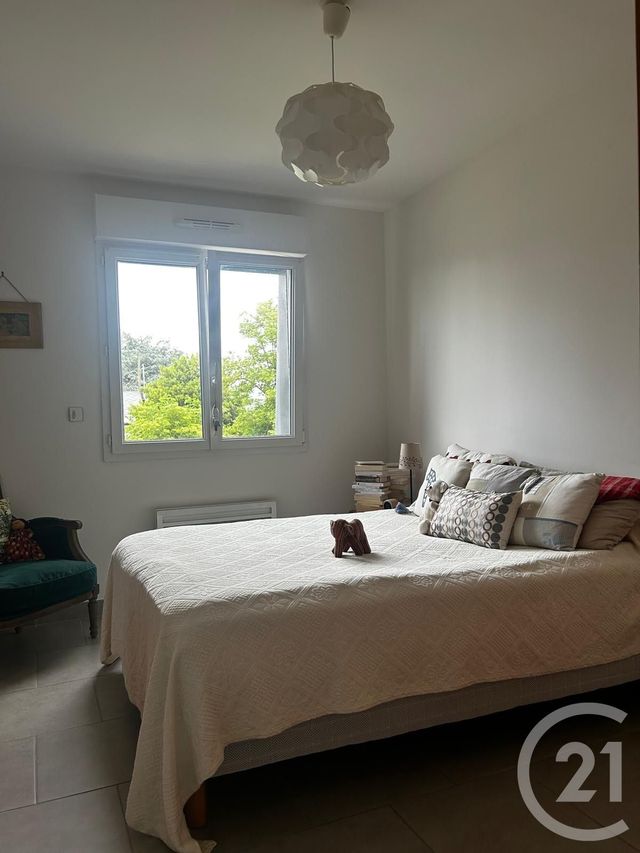 Appartement F3 à louer - 3 pièces - 64.8 m2 - ST ANDRE DE L EURE - 27 - HAUTE-NORMANDIE - Century 21 Agence De Diane