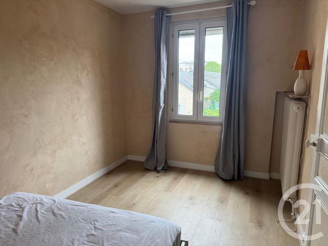 Appartement T2 à louer - 2 pièces - 28.18 m2 - DREUX - 28 - CENTRE - Century 21 Agence De Diane