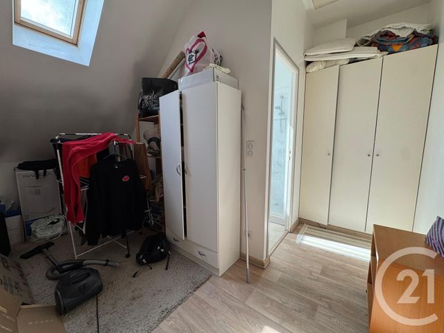Appartement F2 bis à louer - 2 pièces - 50.0 m2 - ANET - 28 - CENTRE - Century 21 Agence De Diane