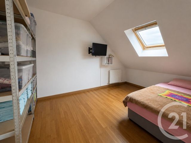 maison à louer - 3 pièces - 95.17 m2 - ST ILLIERS LA VILLE - 78 - ILE-DE-FRANCE - Century 21 Agence De Diane