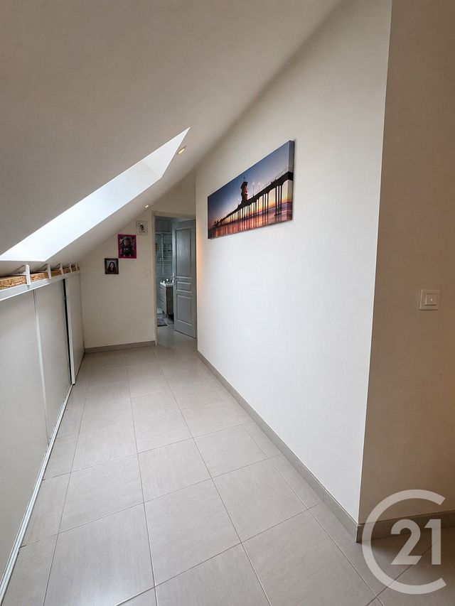 maison à louer - 3 pièces - 95.17 m2 - ST ILLIERS LA VILLE - 78 - ILE-DE-FRANCE - Century 21 Agence De Diane