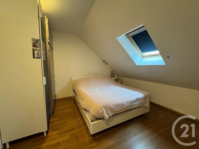maison à louer - 3 pièces - 95.17 m2 - ST ILLIERS LA VILLE - 78 - ILE-DE-FRANCE - Century 21 Agence De Diane