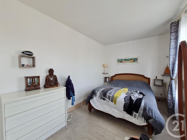 Afficher la photo en grand maison à vendre - 5 pièces - 103.13 m2 - CROTH - 27 - HAUTE-NORMANDIE - Century 21 Agence De Diane