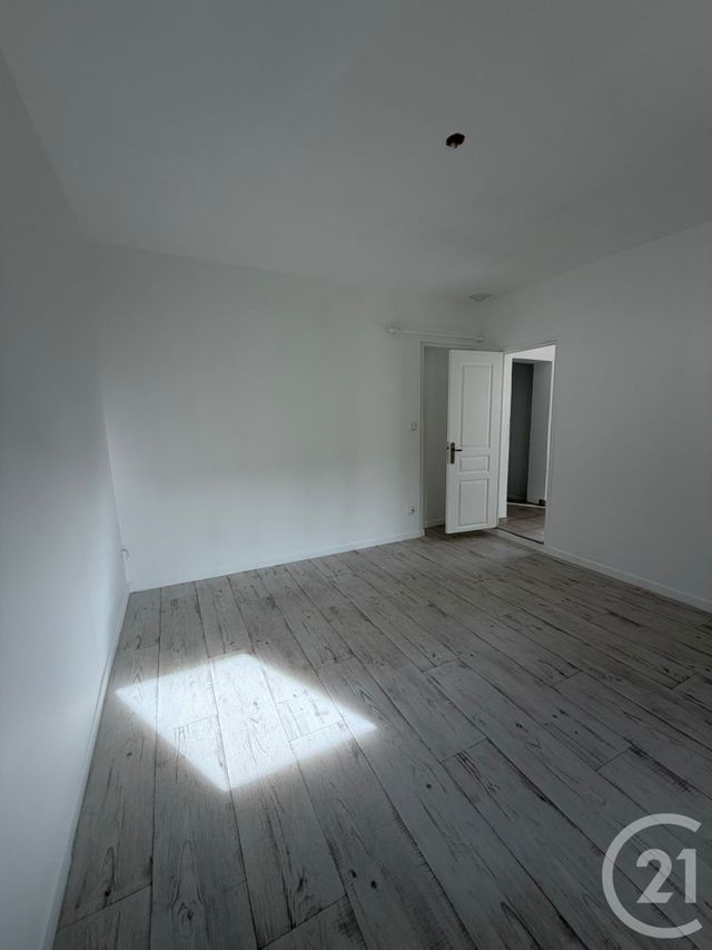 maison à louer - 3 pièces - 75.42 m2 - EZY SUR EURE - 27 - HAUTE-NORMANDIE - Century 21 Agence De Diane