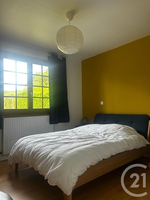 maison à louer - 5 pièces - 117.49 m2 - BUEIL - 27 - HAUTE-NORMANDIE - Century 21 Agence De Diane