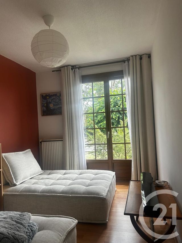 maison à louer - 5 pièces - 117.49 m2 - BUEIL - 27 - HAUTE-NORMANDIE - Century 21 Agence De Diane