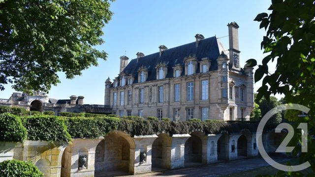 commerce à louer - 35.0 m2 - ANET - 28 - CENTRE - Century 21 Agence De Diane