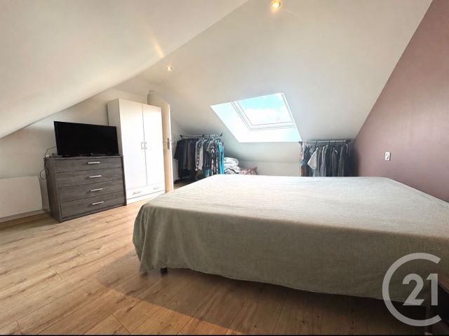 maison à vendre - 4 pièces - 79.76 m2 - BREVAL - 78 - ILE-DE-FRANCE - Century 21 Agence De Diane