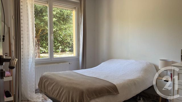 maison à vendre - 5 pièces - 151.0 m2 - OULINS - 28 - CENTRE - Century 21 Agence De Diane