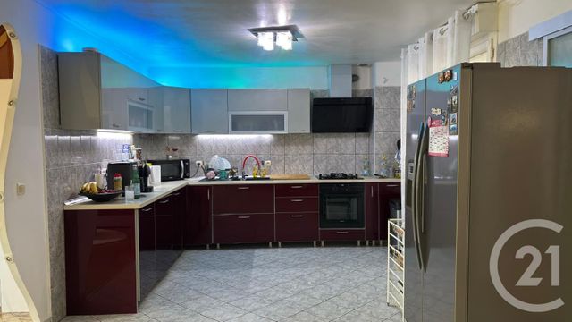maison à vendre - 5 pièces - 151.0 m2 - OULINS - 28 - CENTRE - Century 21 Agence De Diane