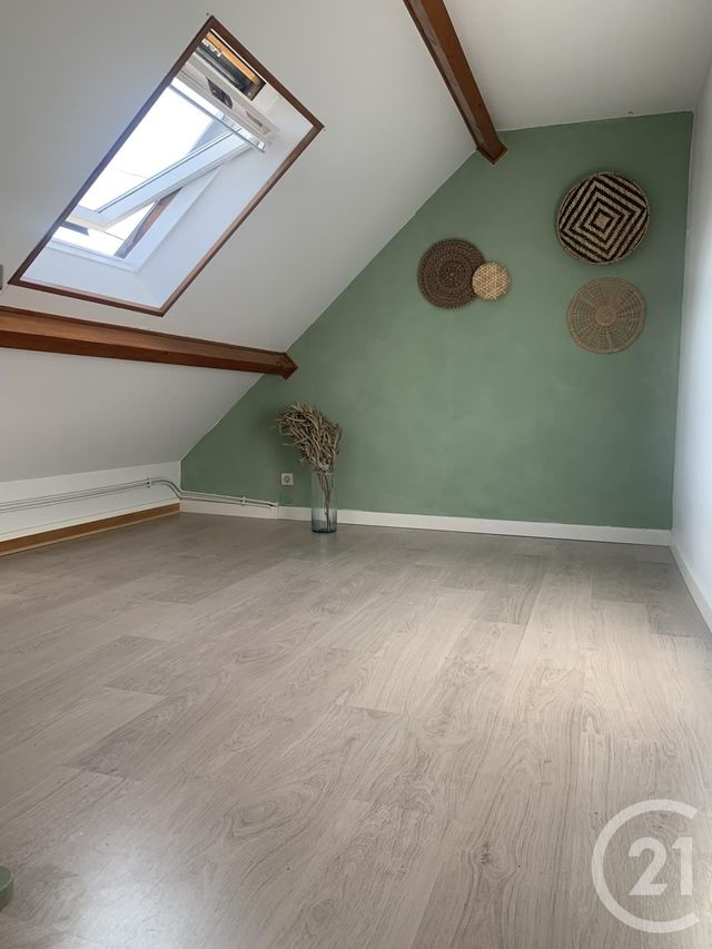 maison à louer - 4 pièces - 98.92 m2 - BRAY - 27 - HAUTE-NORMANDIE - Century 21 Agence De Diane