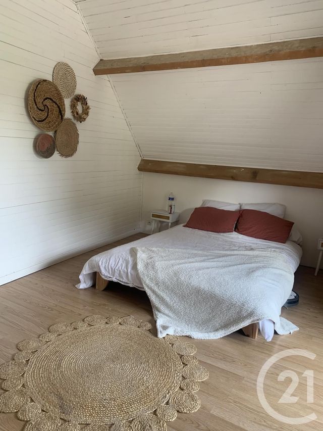 maison à louer - 4 pièces - 98.92 m2 - BRAY - 27 - HAUTE-NORMANDIE - Century 21 Agence De Diane