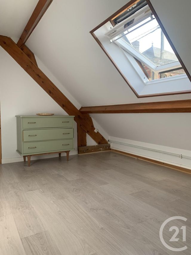 maison à louer - 4 pièces - 98.92 m2 - BRAY - 27 - HAUTE-NORMANDIE - Century 21 Agence De Diane