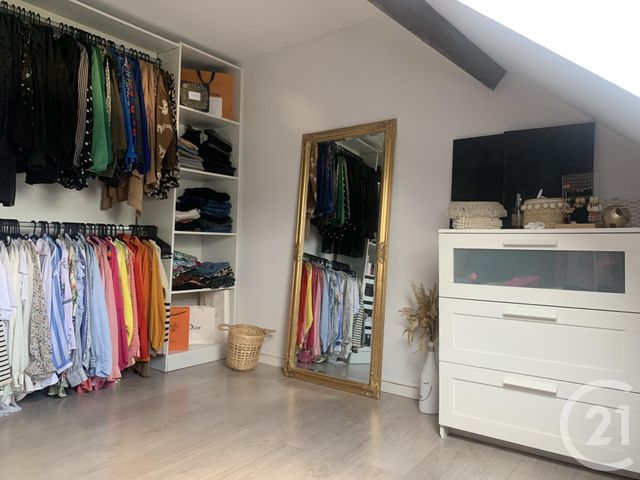 maison à louer - 4 pièces - 98.92 m2 - BRAY - 27 - HAUTE-NORMANDIE - Century 21 Agence De Diane