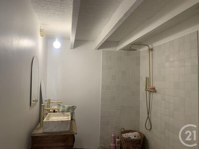 maison à louer - 4 pièces - 98.92 m2 - BRAY - 27 - HAUTE-NORMANDIE - Century 21 Agence De Diane