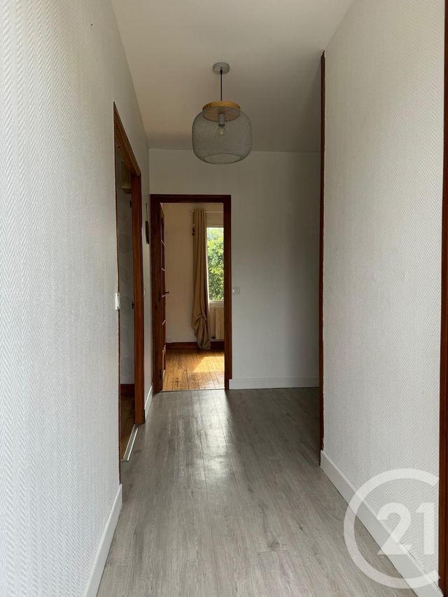 maison à louer - 3 pièces - 68.28 m2 - BREVAL - 78 - ILE-DE-FRANCE - Century 21 Agence De Diane