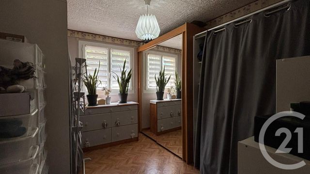 maison à vendre - 8 pièces - 153.77 m2 - LE MESNIL SIMON - 28 - CENTRE - Century 21 Agence De Diane