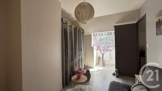 maison à vendre - 8 pièces - 153.77 m2 - LE MESNIL SIMON - 28 - CENTRE - Century 21 Agence De Diane