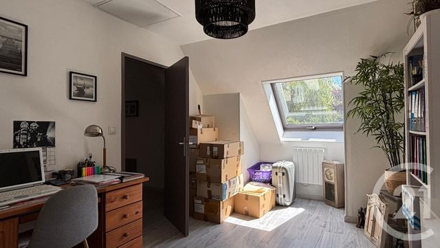 maison à vendre - 8 pièces - 153.77 m2 - LE MESNIL SIMON - 28 - CENTRE - Century 21 Agence De Diane